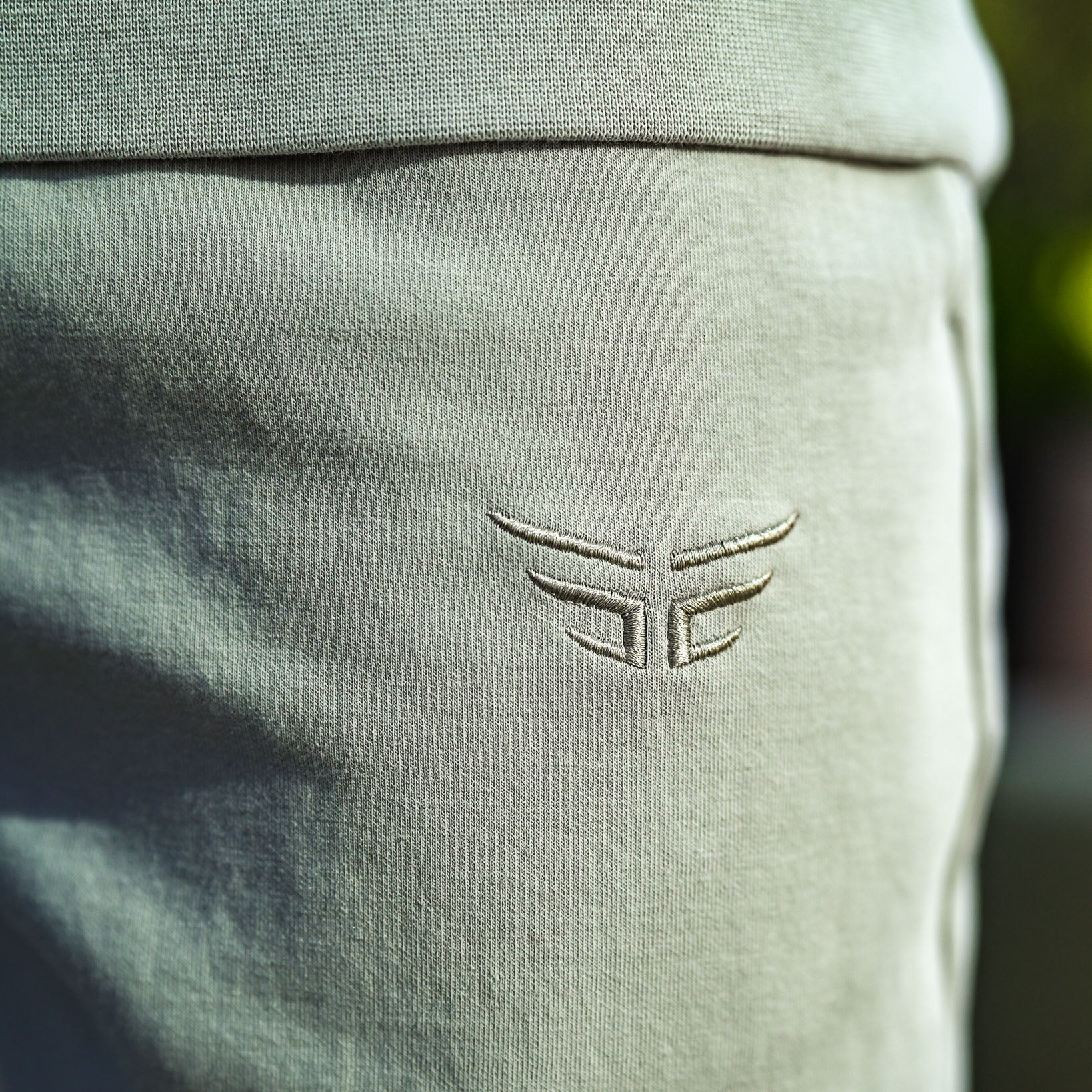 Element Joggers - Haze - Image 3