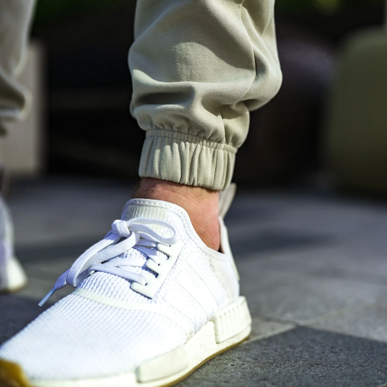 Element Joggers - Haze - Image 7