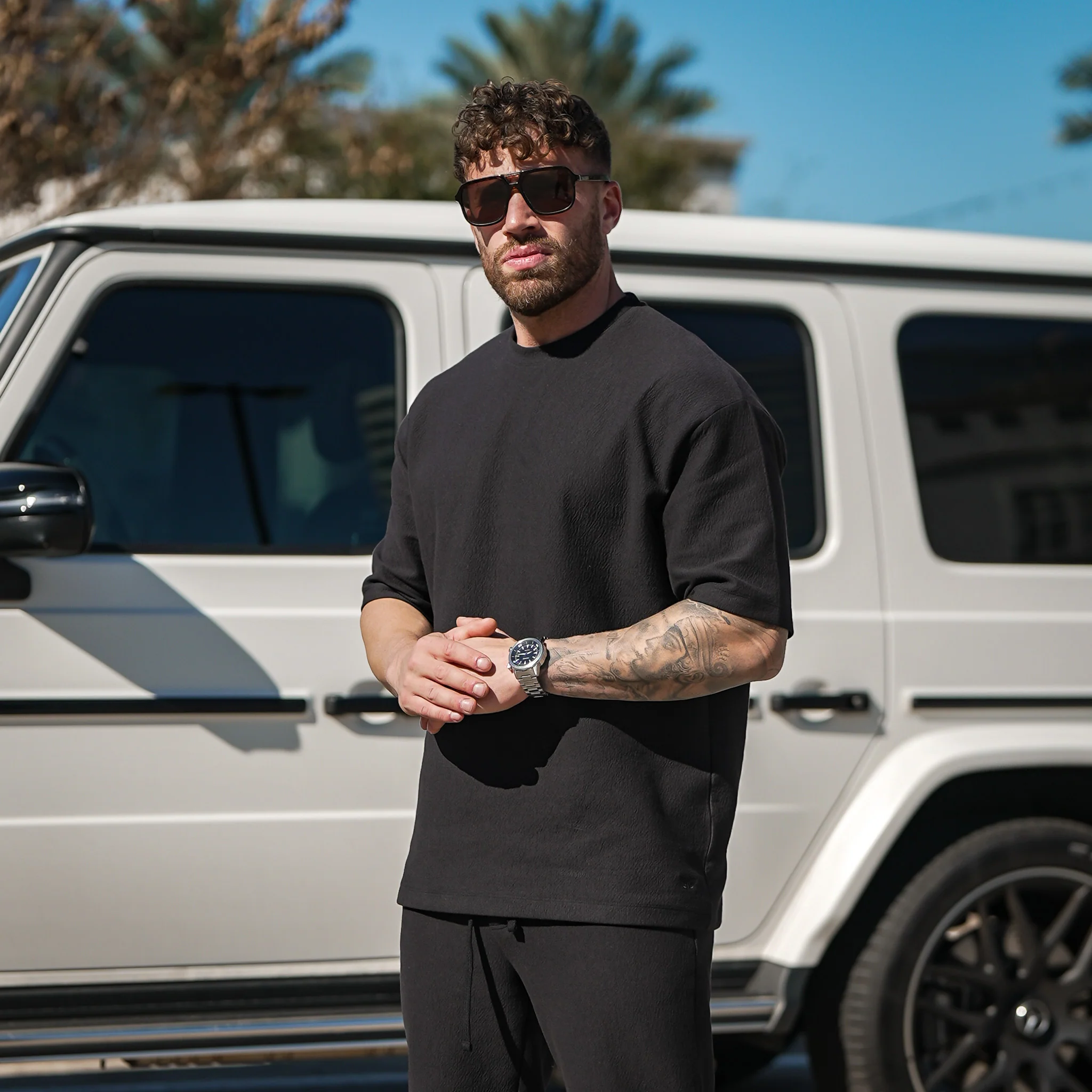 New Drop